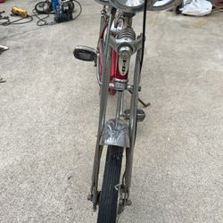 Schwinn 20 Inch