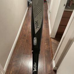Baseball Bat