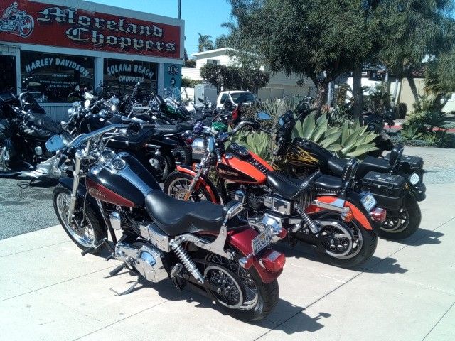 Dyna's Dyna's Dyna's