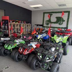 Atv 