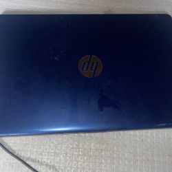 Hp Steam 9vk97UA#ABA