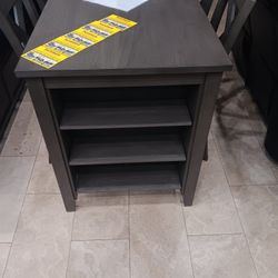 *Ad Special*---Miranda Dining Table Sets W/4 Chairs---Delivery Available 👌 