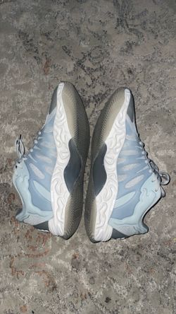 Puma shoes