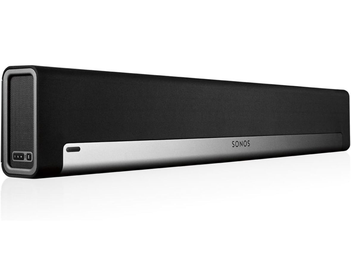 Sonos Playbar Sound Bar For Sale