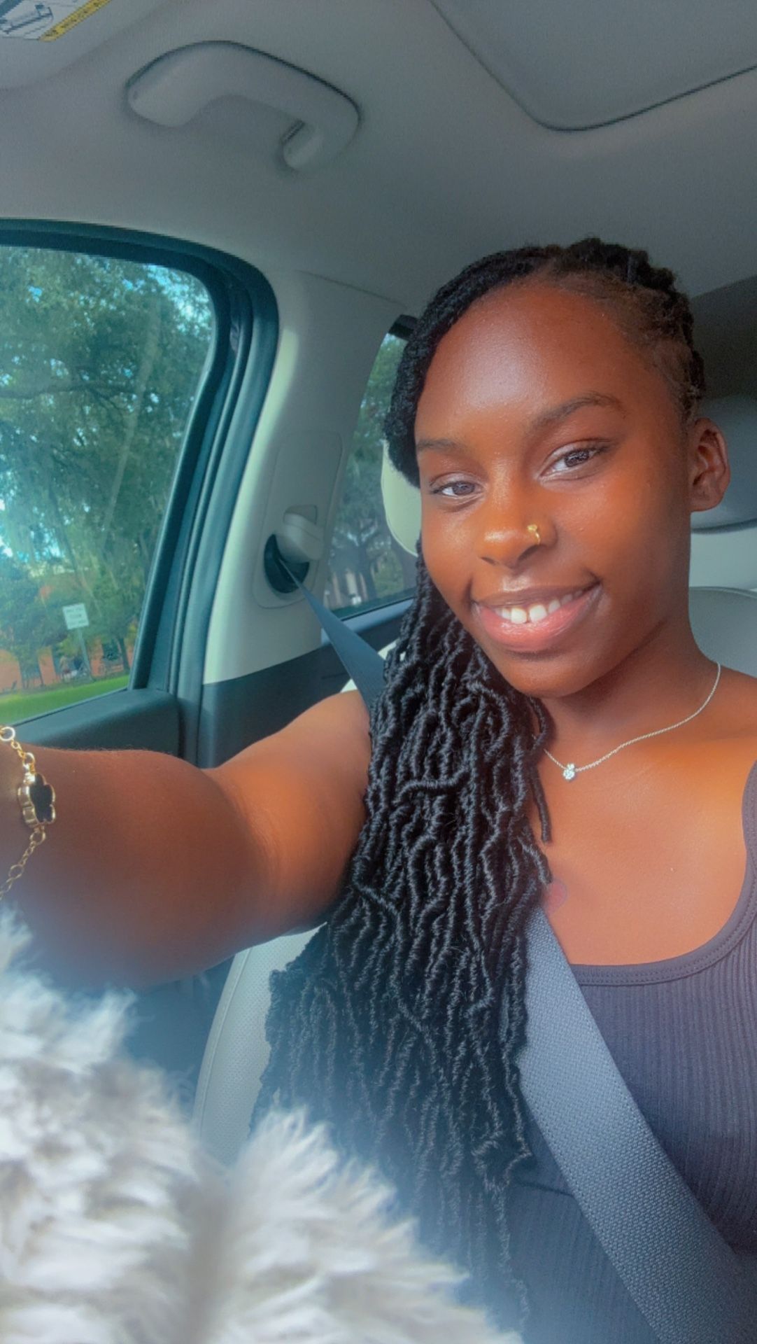 Locs