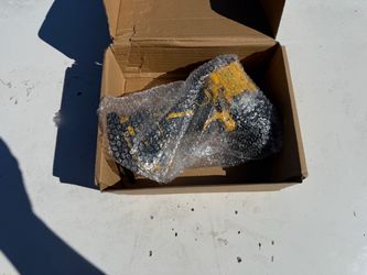 DeWalt hammer drill / driver 1/2
