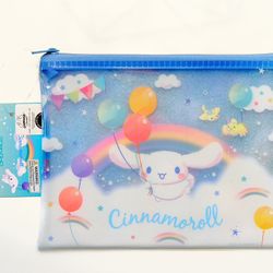 Cinnamoroll Pouch