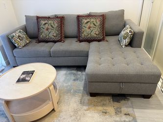 SOFA 4SALE $450 SOFA DE VENTA $450