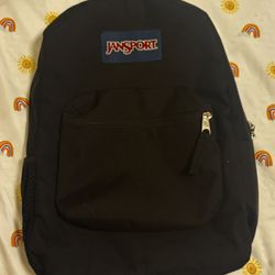 Jansport Backpack 