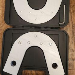 Brand New Corolla Ladder Hinge Kit 