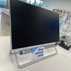 Dell Inspirion 7700 AIO 27 Inch Desktop -PAYMENTS AVAILABLE NO CREDIT NEEDED