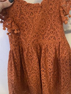 Lot Of Girl 4t Clothes