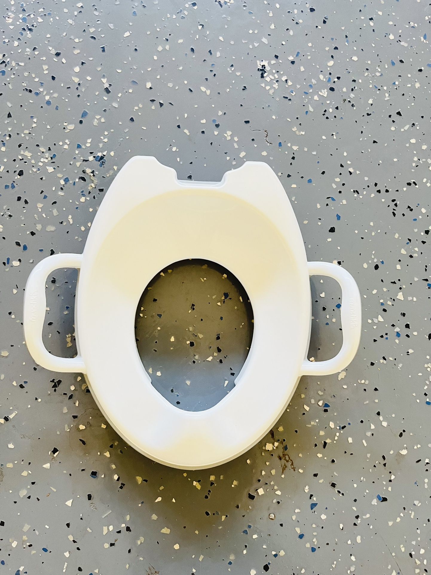 Kids potty Seat