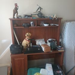 Computer Desk Office