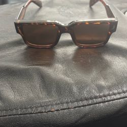 Women’s Fashion sunglasses