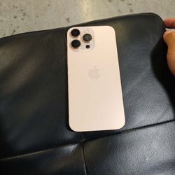 iPhone 16 Pro Max de 256 GB