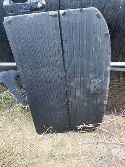 kia soul cargo spare tire cover