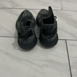 JEEZY EXCELLENT CONDITION 