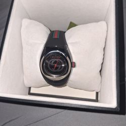 Gucci Watch