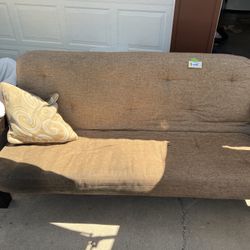 Futon