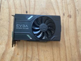 GTX 1060 3GB (Send Offers Asap) Tested Working Graphics Card