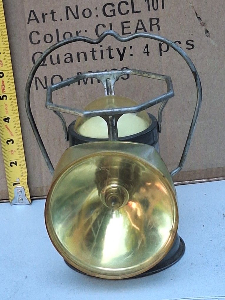 Lantern
