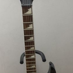 Ibanez Gio Left Handed Guitar 