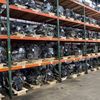 TAPA USED MOTORS