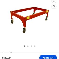 **CHEAP**
