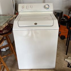 Maytag Washer
