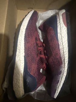 Ultraboost Uncaged Size 11.5