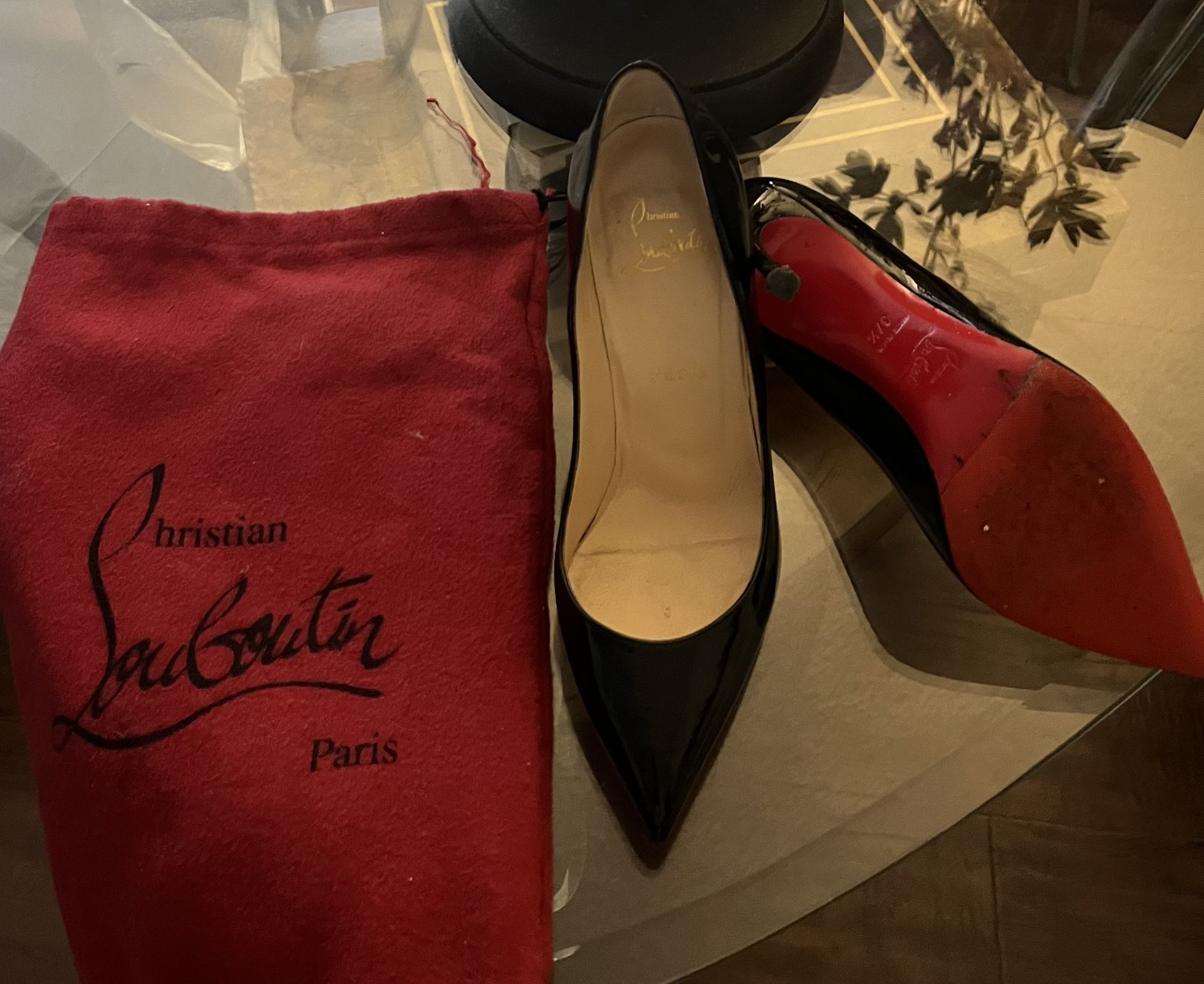 Looting,All Products : American Fashion Style Bags On Sale