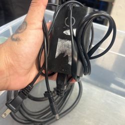MSI Laptop GL72 Charger