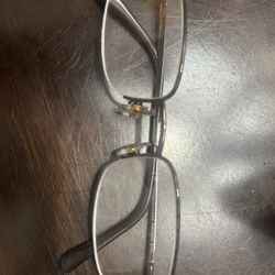 Readers Glasses