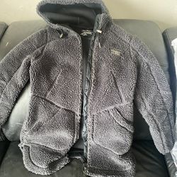 Womens Or Girlds LLBean Petite Xxs Coat, Was 156$, Used Couple Times In Couple Months