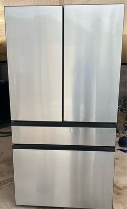 Samsung Refigerator