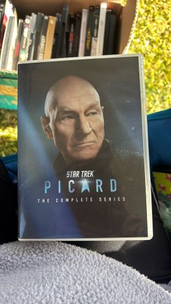 Star Trek