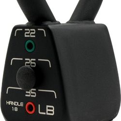 Powerblock Adjustable Kettlebell **LIKE NEW**