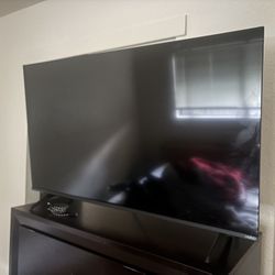 Vizio TV