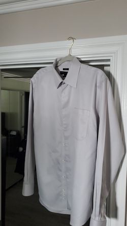 Pronto Uomo modern fit shirt