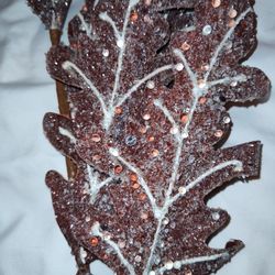Sparkle Holiday Decor - Balsam Hill