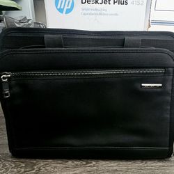 Samsonite Laptop Bag