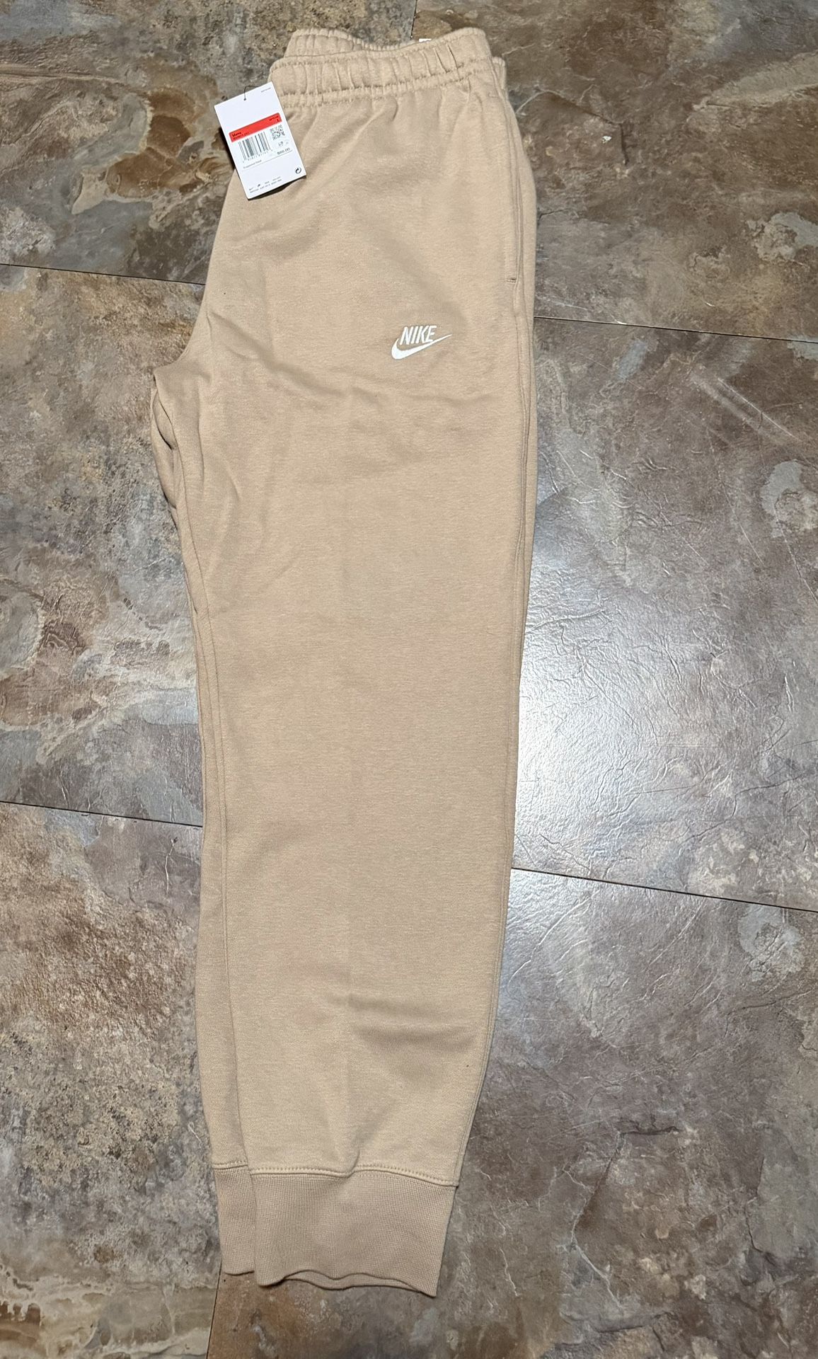 Nike Sweats Men’s large