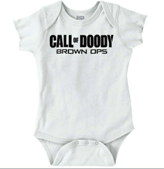 CUSTOM ONESIES!! ALL SIZES AVAILABLE 