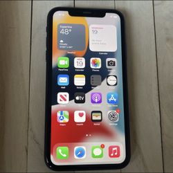 BRAND NEW IPHONE 11 64GB $600 OBO for Metro by TMobile.