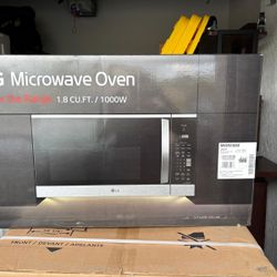 Set Lavadora Y Secadora Más Microwave 