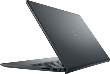 Dell Inspiron 15 Laptop| $5 Down | Afterpay