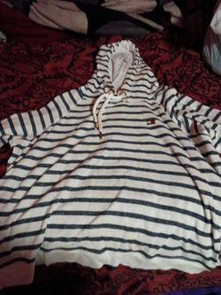 Tommy Hilfiger Sport