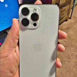 iPhone 14 Pro 5G Unlocked 
