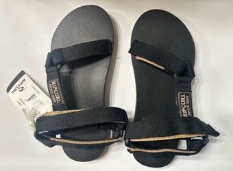 RIP Curl Open Toe Women’s Sandals